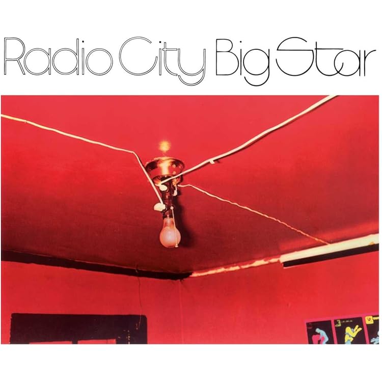 Third / Sister Lovers: Amazon.co.uk: CDs & Vinyl