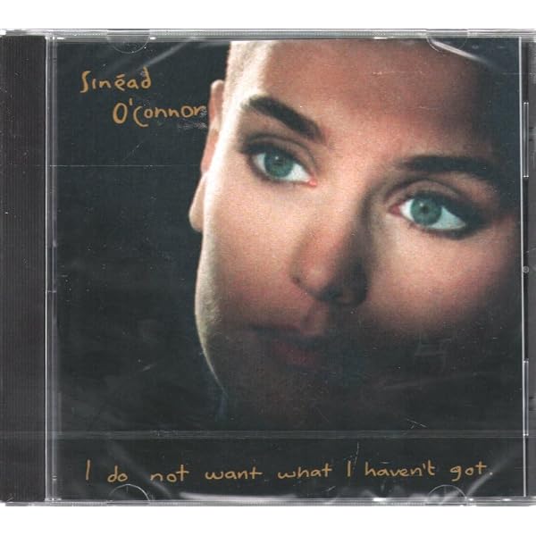 Gospel Oak Ep: Amazon.co.uk: CDs & Vinyl