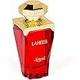 Sapil Laheeb Eau De Parfum 100ml