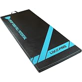 Livepro LP8226 &Ccedil;ok Ama&ccedil;lı Egzersiz Matı