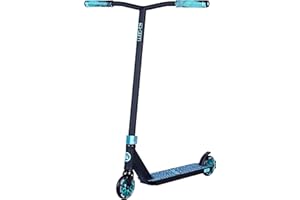 Hipe H3 Patinete Pro Scooter Freestyle para Aficionados