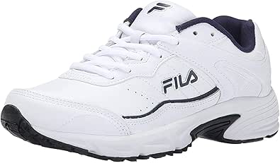 fila amazon