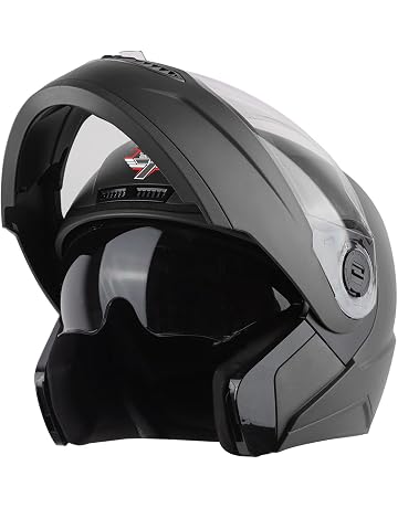Buy Flip-Up Helmets Online at Best 