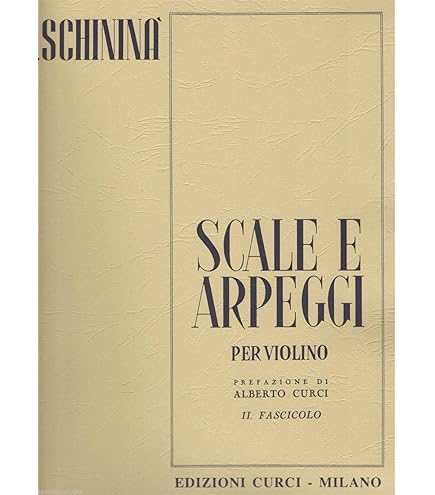 Set Corde Per Violino Dominant Strings 135B - Per Violini 1/2 E 4/4 | Thomastik-Infeld - Foto 4