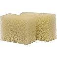 Aquacadabra Replacement Filter Sponge x2 for Eheim Pick UP 45