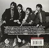 Image de The Beatles: In Pictures