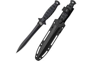 Cold Steel Drop Forged Wasp, 172mm