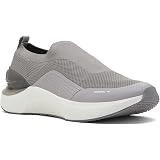 Campus Men's Flynn Walking Shoes: 