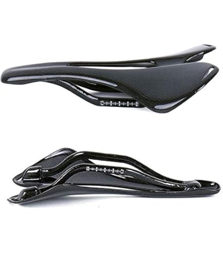 Selle prologo - Comparez les et achetez sur
