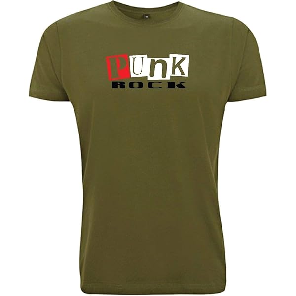 パンツ Fuck this industry true religion punk パンツ Fuck this industry true religion punk パンツ