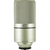 MXL 990