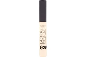 Collection Lasting Perfection Ultimate Wear Concealer, Extra Fair
