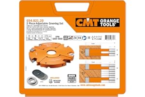 CMT ORANGE TOOLS CMT 694.021.30 Tool