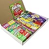 pack-chuches-veganas