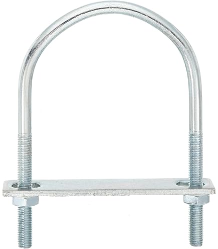 Rex Pro Buitenschakel ASA 160 HE | Steek: 50.8 mm | Binnenbreedte: 31 Rex Pro Buitenschakel ASA 160 HE | Steek: 50.8 mm | Binnenbreedte: 31