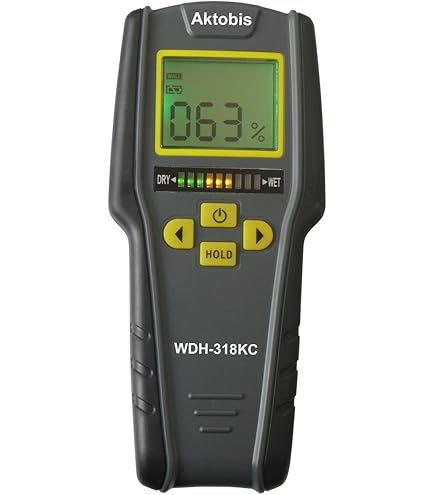 Regolatore Umidit&agrave; Digitale - 12V/220V, Con Sensore, Per Umidificatori/Deumidificatori