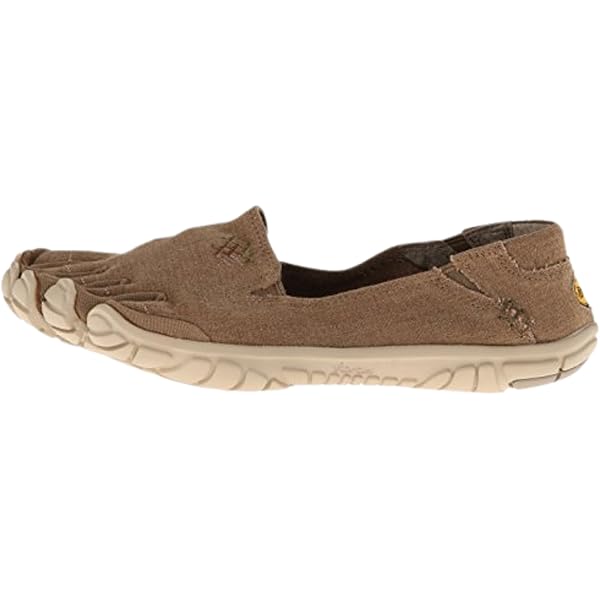 Vibram FiveFingers KSO Evo Dames Outdoor-Fitnessschoenen - Zwart - 36 EU