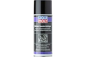 Liqui Moly 3326 motorfack rengöring 400 ml