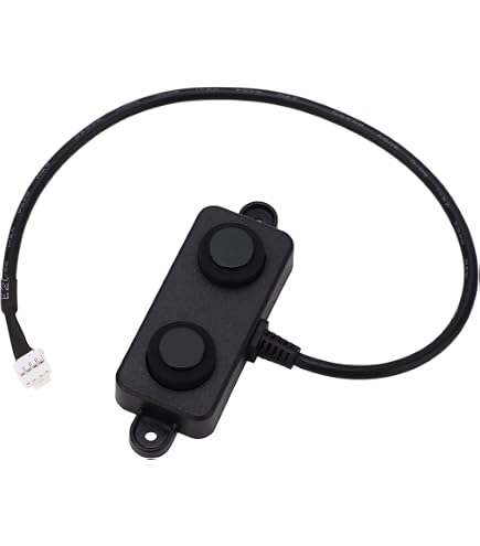 2 Paia (4 Pezzi) Sensori Ultrasonici TCT40-16T/R – Trasmettitore E Ricevitore 40kHz - Foto 2