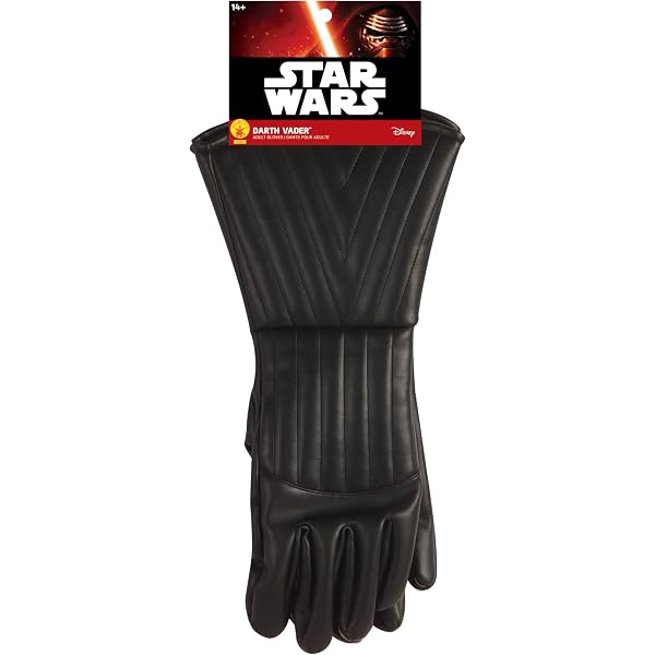 Stivali di luke skywalker - Italia