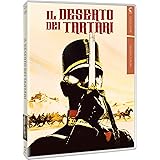 Deserto dei Tartari (Il)
