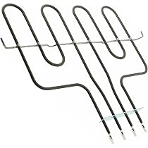 sparefixd Adatto per forno Hotpoint DHS53CXS DHS53X DHS53XS