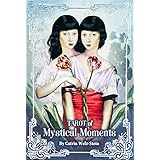 Tarot of Mystical Moments