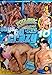 Produktbild Sex DVD GAY GUYS GO CRAZY 10 poolboy pumphouse EROMAXX 570