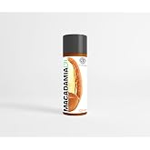 Avofarm%100 Makedamya Yağı (100ML)