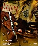 L'encyclopédie Vertigo by 