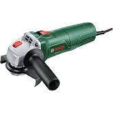 Bosch Home and Garden Bosch &Uuml;niversal fır&ccedil;a 3,6 V ak&uuml;l&uuml; fır&ccedil;a