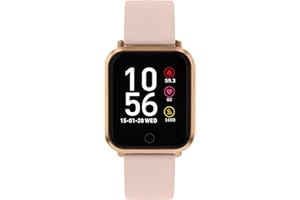 Reflex Active Smart-Watch RA06-2082