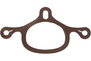 Tough 1 3-Wege-Spanngurt für Sporen.