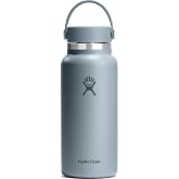 Hydro Flask &ndash; Wide Flex Cap 946 ml (32 oz) Bottle