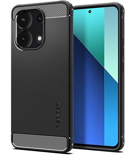 QsmQam 3 Stukken Pantserbeschermingsglas Voor Xiaomi Redmi Note 12 Pro 5G / Redmi Note 12 Pro Plus 5G En 3 Stukken Camerabeschermingsfolie, 9H Hardheid Pantserfolie, HD Displayschermfolie