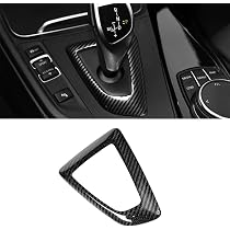 Kit completo di copertura della maniglia della porta - Tesla Model 3 e Y