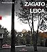 Produktbild Leica and Zagato: Volume 1: USA Collectibles