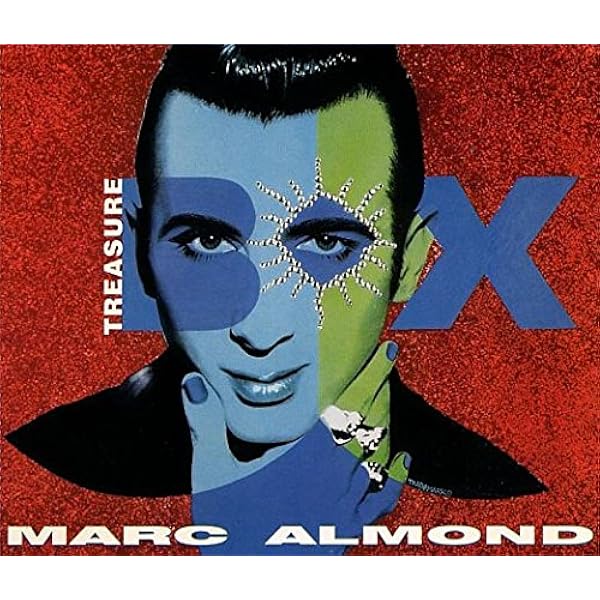 Trials Of Eyeliner: The Anthology 1979-2016: Amazon.co.uk: CDs & Vinyl