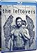 The Leftovers Stg.3 Svaniti Nel Nulla (Box 2 Br)