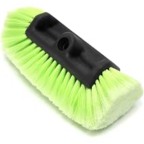 Carrand 93086 10quot Bi-level Soft Fiber Car Wash Brush for sale online