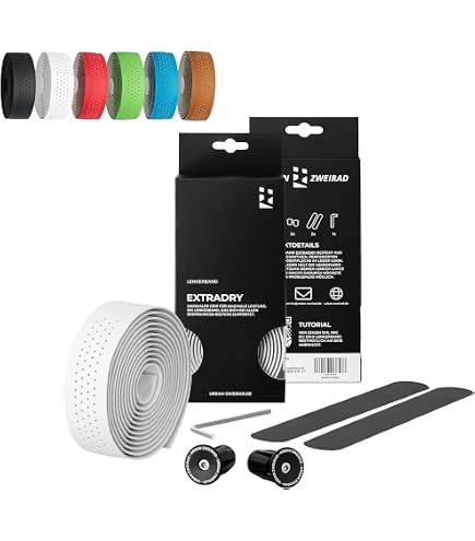 WEST BIKING campanello per bicicletta MTB bici da strada bici pieghevoli corno accessori per biciclette avvisatore acustico in metallo anello di sicurezza avviso allarme ciclismo  18