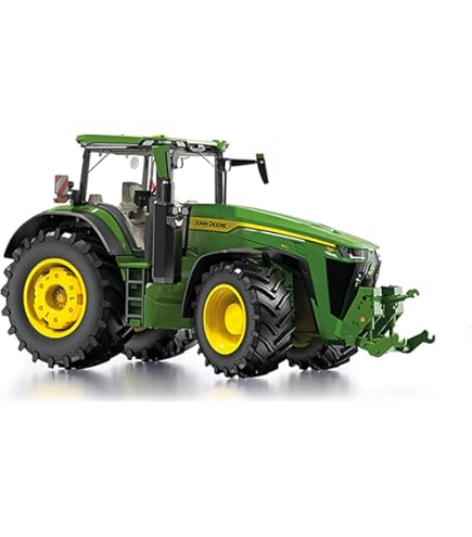 SIKU claas tractor axion＆cargo 1:32 71LJO70ld+L._UF894,1000_QL80_.jpg