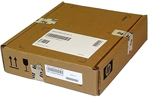 HEWLETT PACKARD 654873-003 - HP BATTERY 5.4V CAPACITOR PACK FBWC