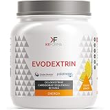 Keforma Omega 3 Xxl - 60 perle : Amazon.it: Salute e cura della persona