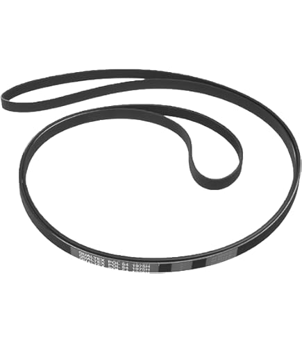 ARISTON Original Flusensieb - Wäschetrockner, Trockner Filter | C00208670