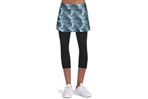 BEROY Damskie spodenki rowerowe, krótkie spodenki rowerowe damskie 4D wyściełana bielizna rowerowa szorty z antypoślizgową konstrukcją, oddychająca, szybkoschnące