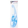 Helix French Curves And Ellipse Templates (Pack of 3), Blue Tint