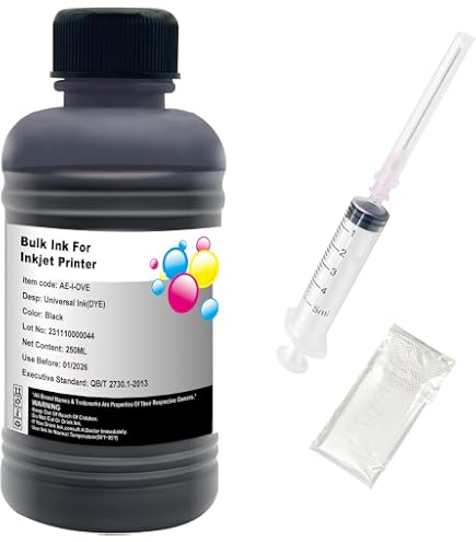Europcart Ricarica + Chip NERO XXL Compatibile Per HP LaserJet Pro MFP