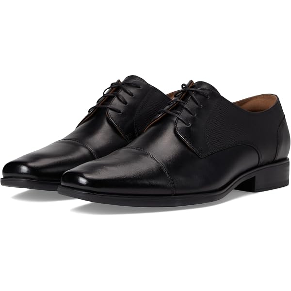 Florsheim Sorrento Plain Toe Single Monk Strap Cognac Smooth  display picture 3