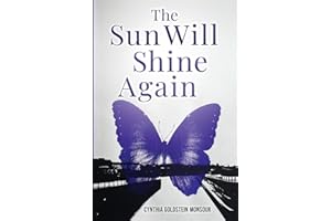 The Sun Will Shine Again